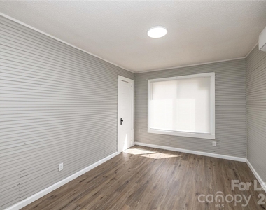 446 W Main Street - Photo Thumbnail 28