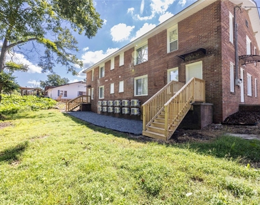 446 W Main Street - Photo Thumbnail 32