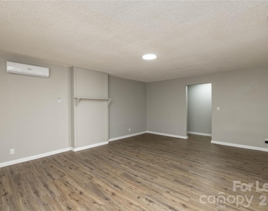 446 W Main Street - Photo Thumbnail 23