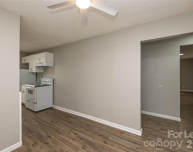 446 W Main Street - Photo Thumbnail 16