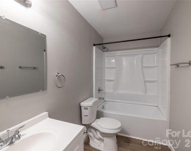 446 W Main Street - Photo Thumbnail 22