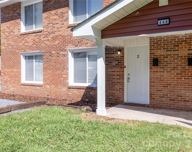 446 W Main Street - Photo Thumbnail 3