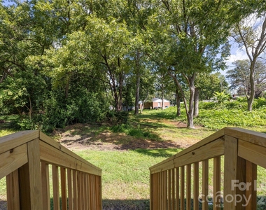 446 W Main Street - Photo Thumbnail 24