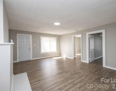 446 W Main Street - Photo Thumbnail 8