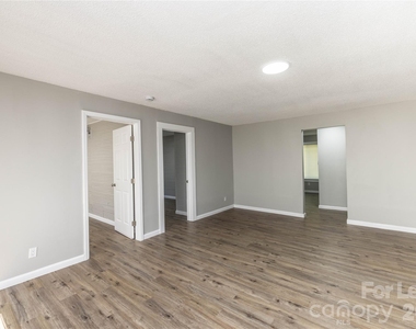 446 W Main Street - Photo Thumbnail 4