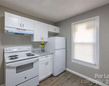 446 W Main Street - Photo Thumbnail 17