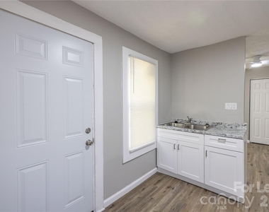 446 W Main Street - Photo Thumbnail 18