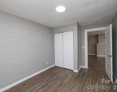 446 W Main Street - Photo Thumbnail 12