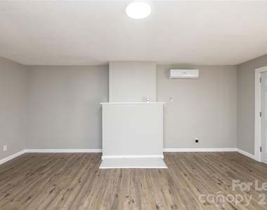446 W Main Street - Photo Thumbnail 6