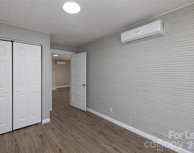 446 W Main Street - Photo Thumbnail 13