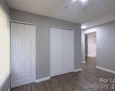 446 W Main Street - Photo Thumbnail 15