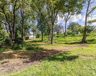 446 W Main Street - Photo Thumbnail 25