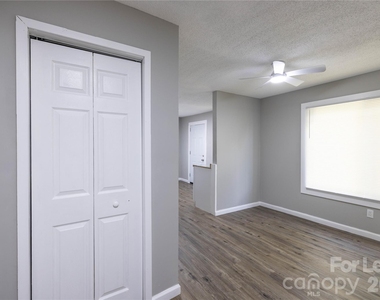 446 W Main Street - Photo Thumbnail 14