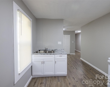 446 W Main Street - Photo Thumbnail 19