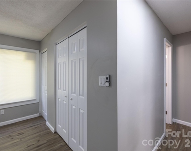 446 W Main Street - Photo Thumbnail 21