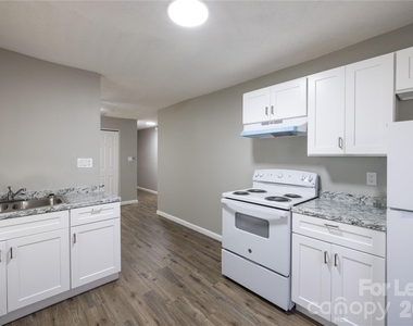 446 W Main Street - Photo Thumbnail 20
