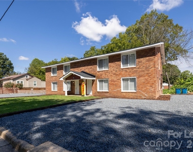 446 W Main Street - Photo Thumbnail 2