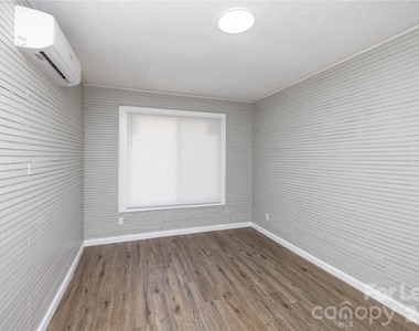 446 W Main Street - Photo Thumbnail 11