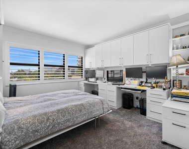 4900 N Ocean Boulevard - Photo Thumbnail 8