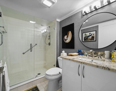 4900 N Ocean Boulevard - Photo Thumbnail 9