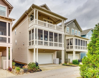 799 Herrons Ferry Road - Photo Thumbnail 37