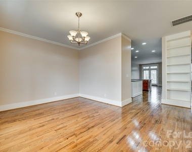 799 Herrons Ferry Road - Photo Thumbnail 13