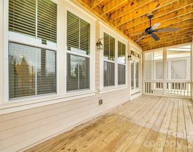 799 Herrons Ferry Road - Photo Thumbnail 20