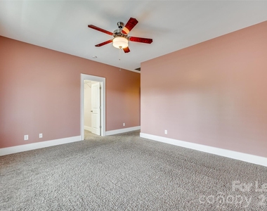 799 Herrons Ferry Road - Photo Thumbnail 25