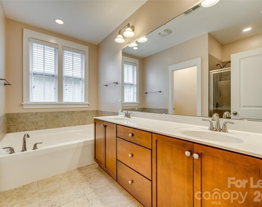 799 Herrons Ferry Road - Photo Thumbnail 29