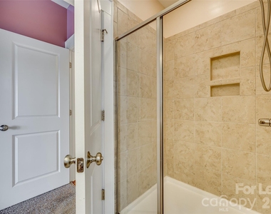 799 Herrons Ferry Road - Photo Thumbnail 30