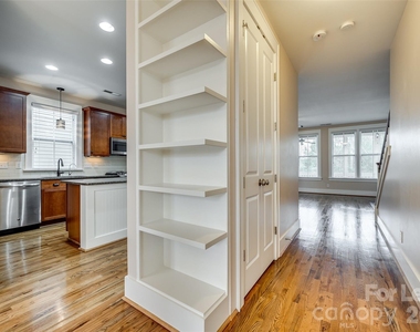 799 Herrons Ferry Road - Photo Thumbnail 10