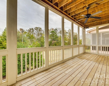 799 Herrons Ferry Road - Photo Thumbnail 19