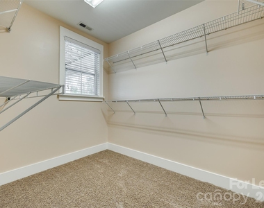 799 Herrons Ferry Road - Photo Thumbnail 28