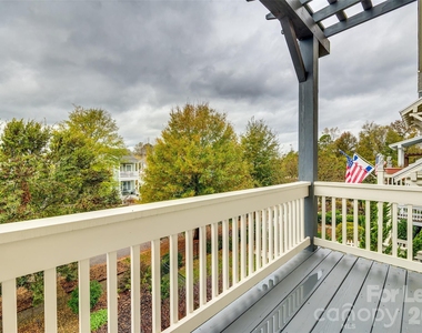 799 Herrons Ferry Road - Photo Thumbnail 15