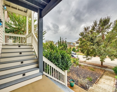 799 Herrons Ferry Road - Photo Thumbnail 2