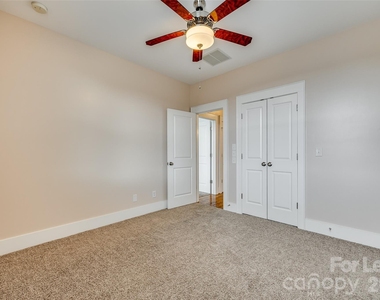 799 Herrons Ferry Road - Photo Thumbnail 32