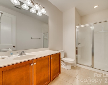 799 Herrons Ferry Road - Photo Thumbnail 9
