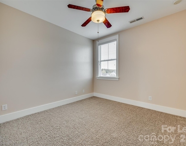 799 Herrons Ferry Road - Photo Thumbnail 31