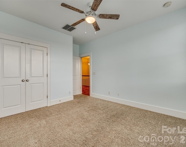 799 Herrons Ferry Road - Photo Thumbnail 34