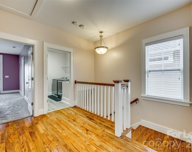 799 Herrons Ferry Road - Photo Thumbnail 22