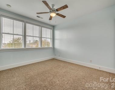 799 Herrons Ferry Road - Photo Thumbnail 33