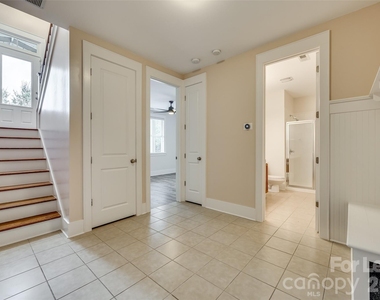 799 Herrons Ferry Road - Photo Thumbnail 5