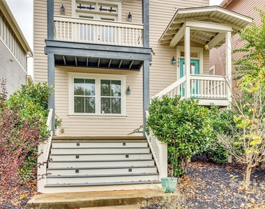 799 Herrons Ferry Road - Photo Thumbnail 1