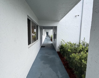 2929 Zorno Way - Photo Thumbnail 1
