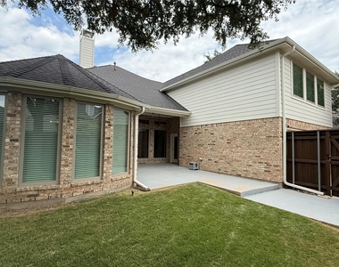 1219 Bridgeway Lane - Photo Thumbnail 25
