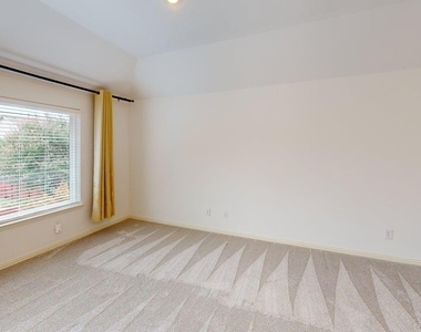 1219 Bridgeway Lane - Photo Thumbnail 16
