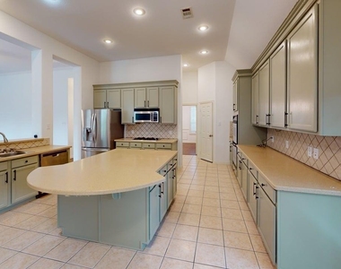 1219 Bridgeway Lane - Photo Thumbnail 3
