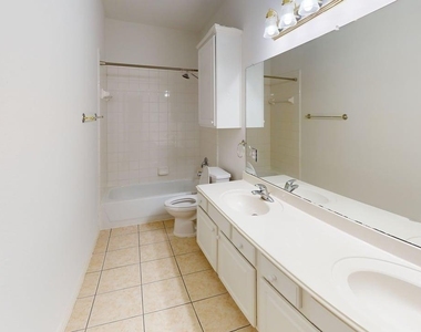 1219 Bridgeway Lane - Photo Thumbnail 19