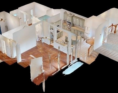 1219 Bridgeway Lane - Photo Thumbnail 22