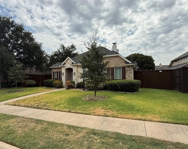1219 Bridgeway Lane - Photo Thumbnail 2